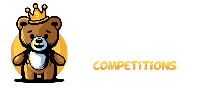 Teddy Competitions