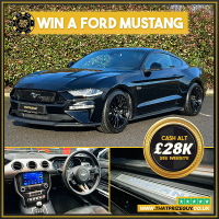 VW Tiguan R Line or $25,000